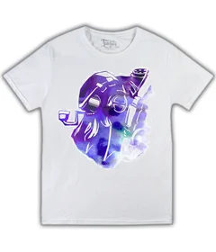 Прикольные футболки: Дота 2 (3)